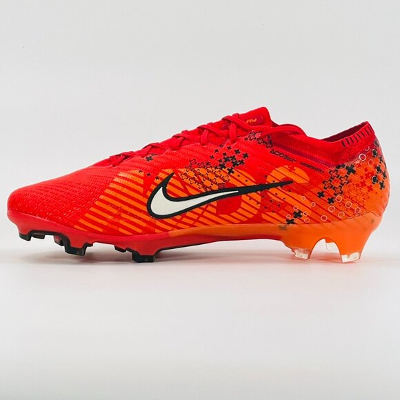 Nike Zoom Vapor 15 Elite MDS FG \'Dream Speed\' FD1165-600 Soccer size 12.5 main image 6
